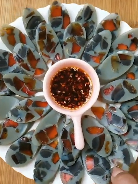 1589279507413535.jpg n_154641449098394.jpg