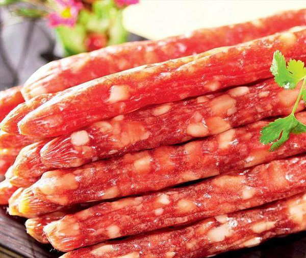 1596004624120648.jpg u=4224885328,1286974093&fm=173&app=25&f=JPEG.jpg