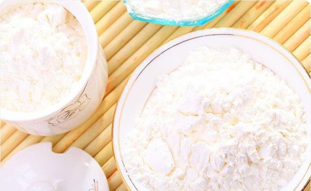 1597913130591773.jpg 1597913130591773.jpg