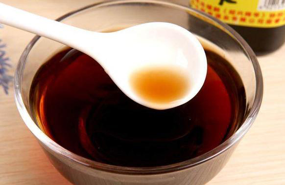 1597913145476576.jpg 1597913145476576.jpg