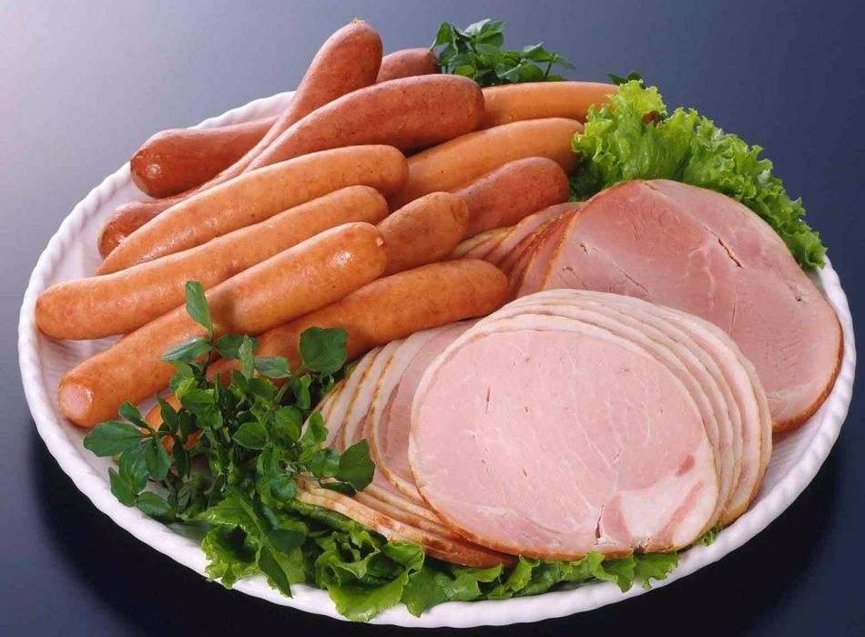 肉類加工企業(yè)如何做好疫情防控？這些方面要注意